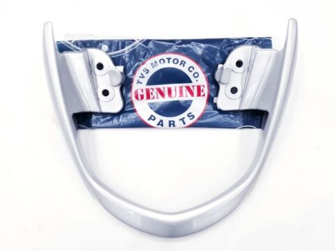 TVS ZEST ARKA TUTMA DEMİRİ ORJİNAL