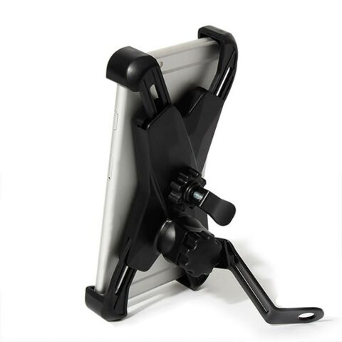 VEXO TELEFON TUTUCU GIDON BAĞLANTILI (AÇIK)