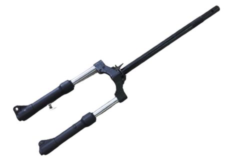 ZWD250 ÖN MAŞA VE ÖN AMORTİSÖRLER TAKIM ORJİNAL