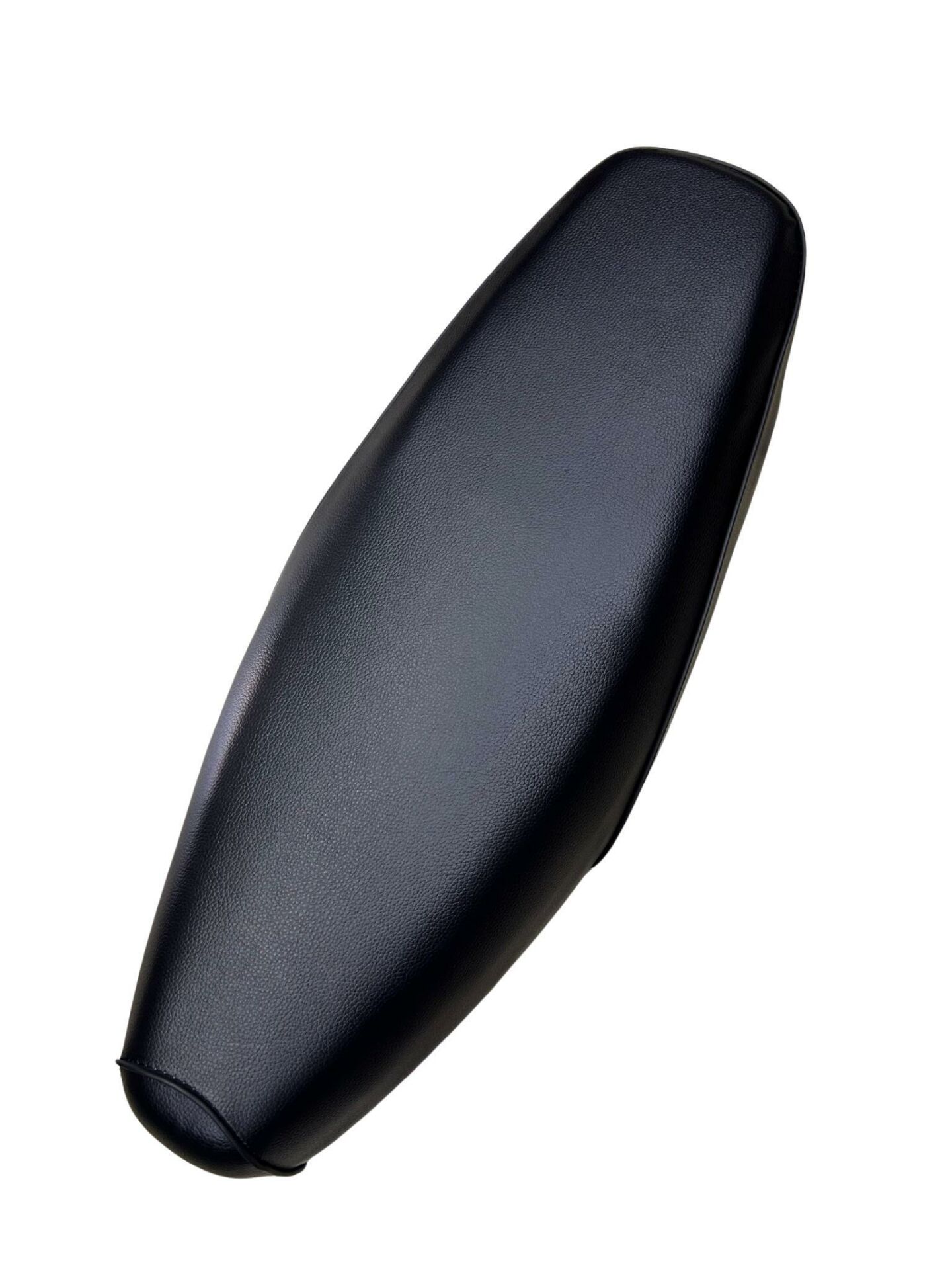 KH-LF-SALCANO-SELE KOMPLE(CUP MODELİ)