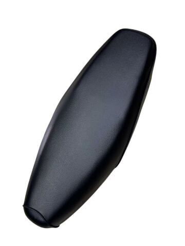 KH-LF-SALCANO-SELE KOMPLE(CUP MODELİ)