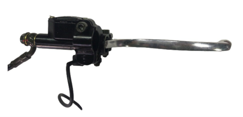 FALCON VİTA 3500 ÖN FREN MERKEZİ KOMPLE ORJİNAL