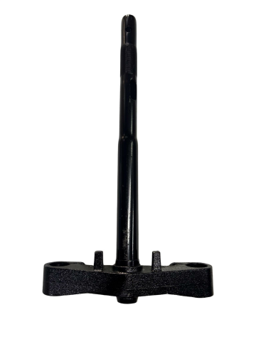 VOLTA VS1 ÖN MAŞA 2025 İÇİN ORJİNAL