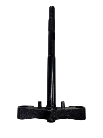 VOLTA VS1 ÖN MAŞA 2025 İÇİN ORJİNAL