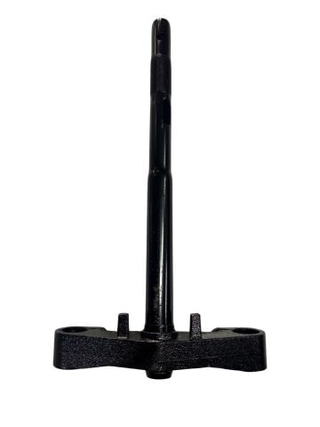 VOLTA VS1 ÖN MAŞA 2025 İÇİN ORJİNAL