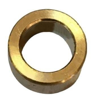 SCOOTER 50-80 cc PİYON BURCU FIRLAYAN DİŞLİ BURCU