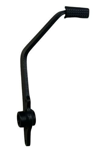 CFMOTO NK 250 ARKA FREN PEDALI ORJİNAL