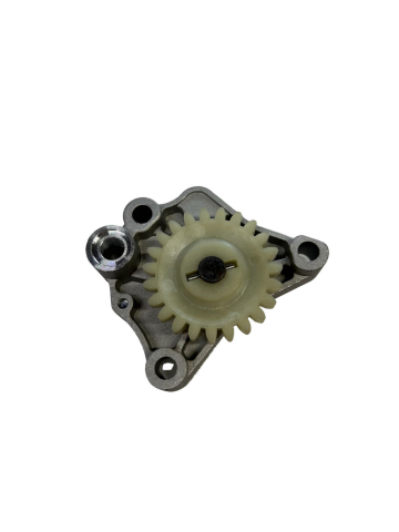 HONDA ACE 125 YAĞ POMPASI TKR