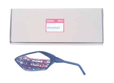 HONDA PCX125 2018-2020 SOL AYNA ORJİNAL