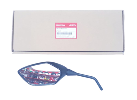 HONDA PCX125 2018-2020 SOL AYNA ORJİNAL