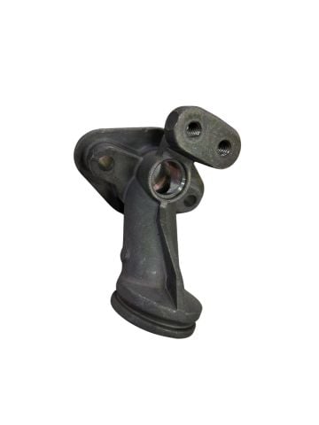 VOLTA APEC PS3 MANİFOLD