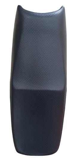 YAMAHA YBR125 2004-2009 SELE KOLTUK