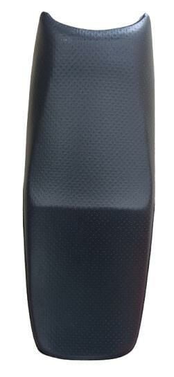 YAMAHA YBR125 2004-2009 SELE KOLTUK