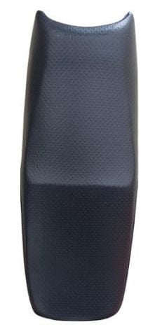 YAMAHA YBR125 2004-2009 SELE KOLTUK