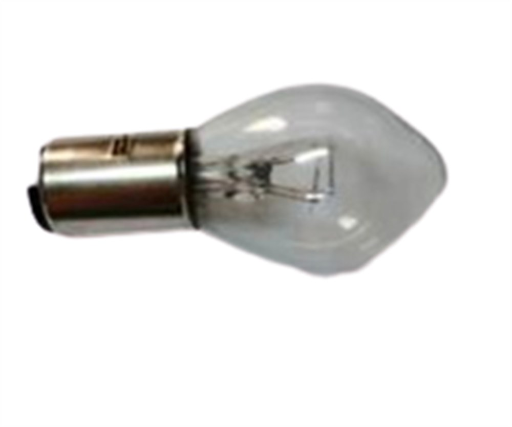 YAMAHA CRYPTON C8 FAR AMPÜLÜ