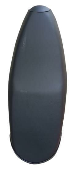 YAMAHA CRYPTON C8 SELE KOLTUK