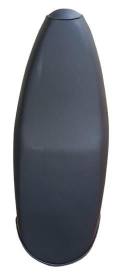 YAMAHA CRYPTON C8 SELE KOLTUK