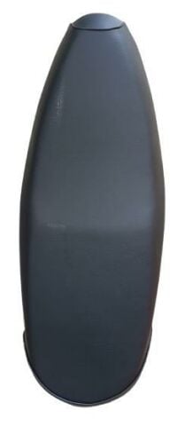 YAMAHA CRYPTON C8 SELE KOLTUK