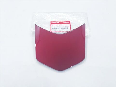 HONDA PCX125 2018-2020 KAPAK ÇEKME ORTA BORDO ORJİNAL