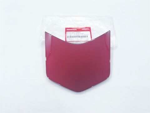 HONDA PCX125 2018-2020 KAPAK ÇEKME ORTA BORDO ORJİNAL