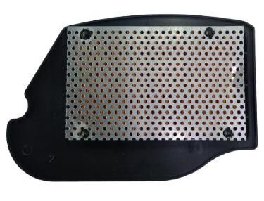 TVS JUPİTER110 HAVA FİLİTRESİ İTHAL