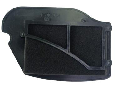 TVS JUPİTER110 HAVA FİLİTRESİ İTHAL