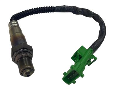 BAJAJ PULSAR NS200 OKSİJEN SENSÖRÜ 4 SOKETLİ