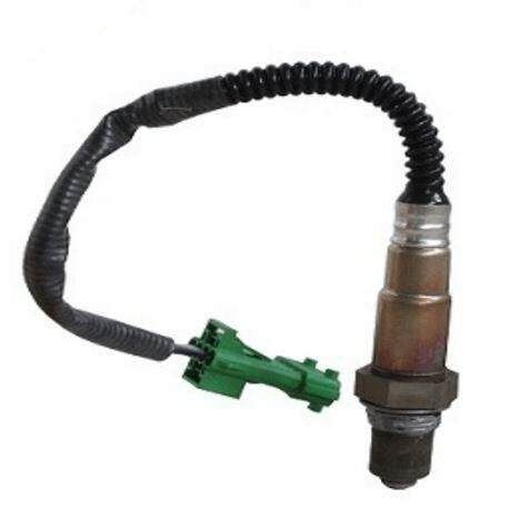 BAJAJ PULSAR NS200 OKSİJEN SENSÖRÜ 4 SOKETLİ