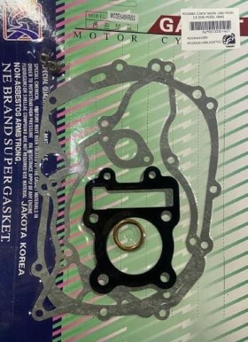 MODENAS CONTA TAKIM 1999 MODEL İLE 2006 MODEL ARASI