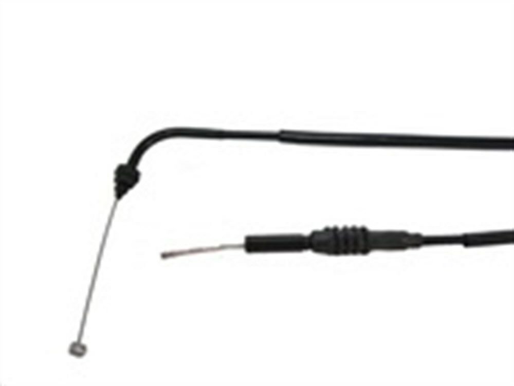 YAMAHA CRYPTON C8 GAZ TELİ