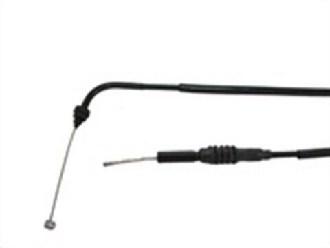 YAMAHA CRYPTON C8 GAZ TELİ