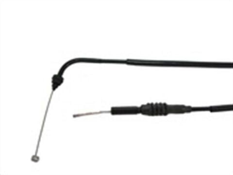 YAMAHA CRYPTON C8 GAZ TELİ