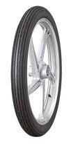 ANLAS 2.25-17 DIŞ LASTİK NF-7 TUBE TYPE