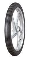 ANLAS 2.25-17 DIŞ LASTİK NF-7 TUBE TYPE