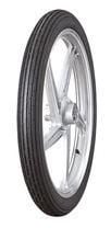 ANLAS 2.25-17 DIŞ LASTİK NF-7 TUBE TYPE