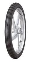 ANLAS 2.25-17 DIŞ LASTİK NF-7 TUBE TYPE