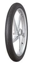 ANLAS 2.25-17 DIŞ LASTİK NF-7 TUBE TYPE