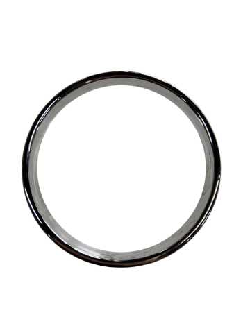 MONDİAL TURİSMO 50 İ FAR ÇERÇEVESİ ESKİ