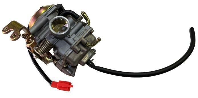 YAMAHA CYGNUS-L 100 LÜK KARBÜRATÖR KOMPLE