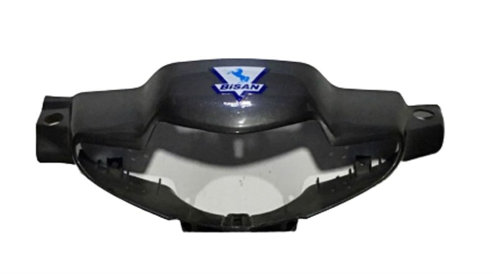 BİSAN ECO CUP FAR MUHAFAZA FÜME