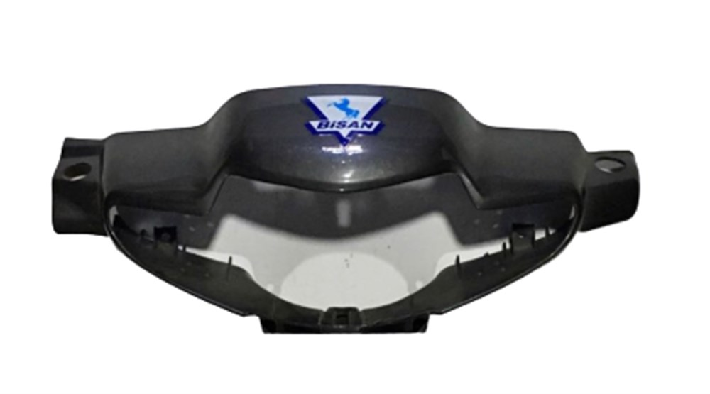 BİSAN ECO CUP FAR MUHAFAZA FÜME