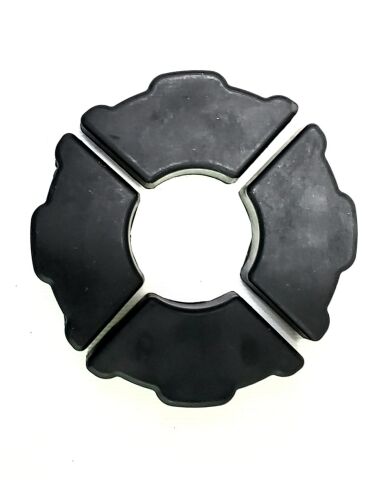 YAMAHA YBR CRYPTON C8 KAPLİN LASTİĞİ