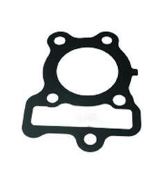 BAJAJ PULSAR NS125 SİLİNDİR CONTASI ÜST