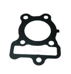 BAJAJ PULSAR NS125 SİLİNDİR CONTASI ÜST