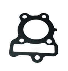 BAJAJ PULSAR NS125 SİLİNDİR CONTASI ÜST