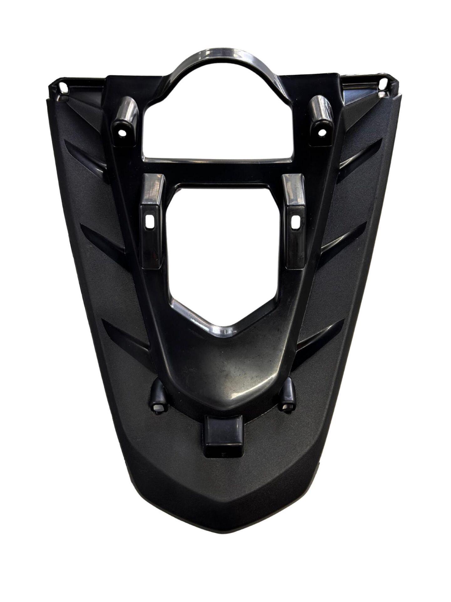 TVS NTORQ 125 FAR MUHAFAZA DEKORATİF KAPAK ALT