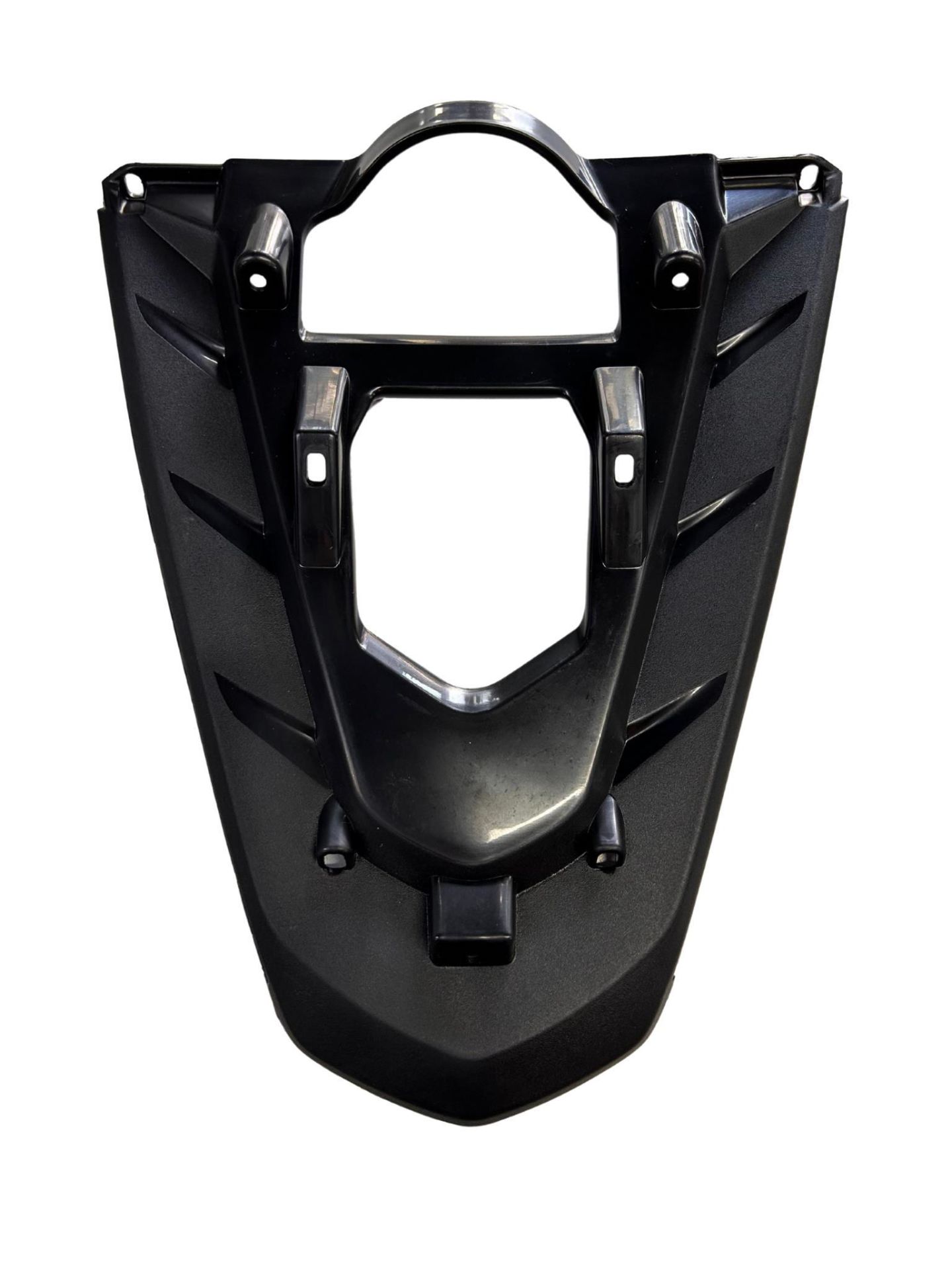 TVS NTORQ 125 FAR MUHAFAZA DEKORATİF KAPAK ALT