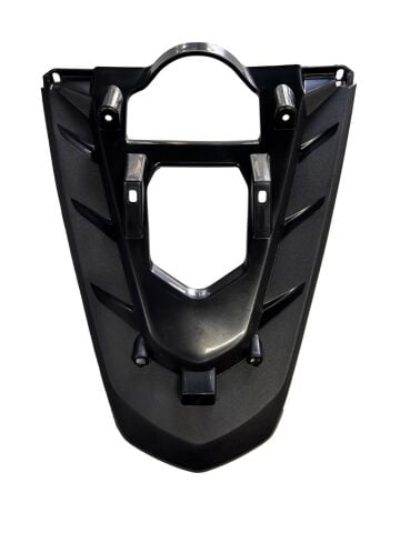 TVS NTORQ 125 FAR MUHAFAZA DEKORATİF KAPAK ALT