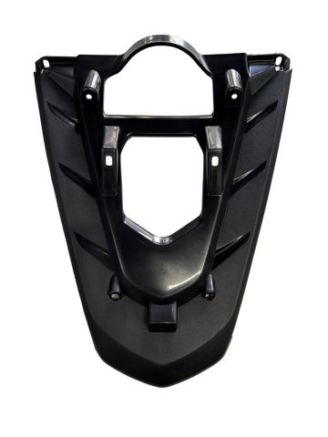 TVS NTORQ 125 FAR MUHAFAZA DEKORATİF KAPAK ALT