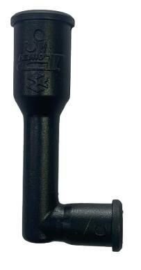 BAJAJ PULSAR BUJİ BAŞLIĞI ORTA ANA